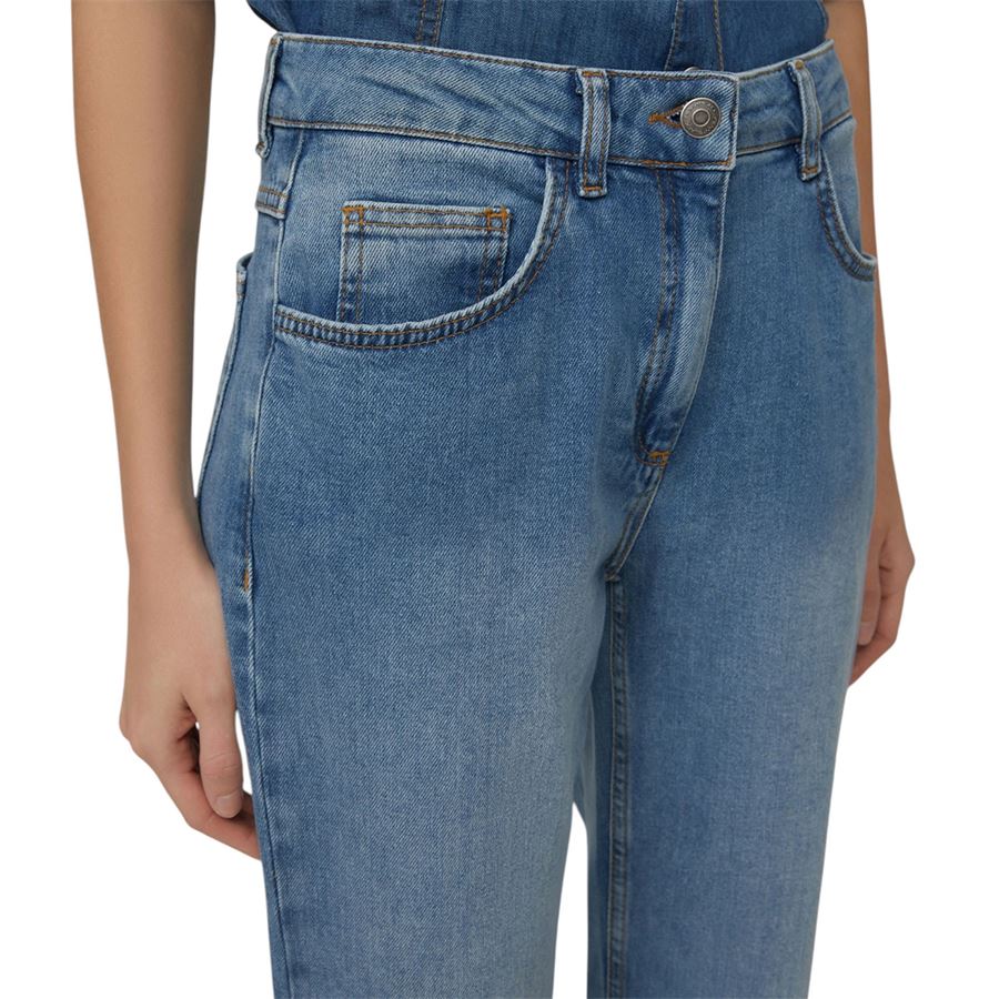 PBregular Jeans regular fit da donna Penny Black | 2511181083200003